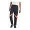 adidas Originals Olympique Lyon Trainingshose Schwarz - schwarz