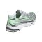 adidas Originals Orketro Weiss Silber - weiss