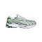 adidas Originals Orketro Weiss Silber - weiss
