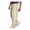 adidas Originals Oversized Track Hose Beige - beige