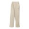 adidas Originals Oversized Track Hose Beige - beige