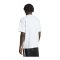 adidas Originals Peter Moore T-Shirt Weiß - weiss