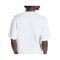 adidas Originals Peter Moore T-Shirt Weiß - weiss
