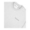 adidas Originals Pharrell Williams T-Shirt Grau - grau