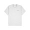 adidas Originals Pharrell Williams T-Shirt Grau - grau