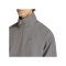 adidas Originals Firebird Pinstripes Track Jacke Grau - grau
