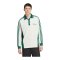 adidas Originals Polo Langarm Weiß - weiss