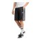 adidas Originals Poly Short Schwarz - schwarz