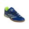 adidas Originals Predator Sala Blau - blau