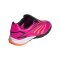 adidas Originals Predator Sala Rosa - rosa