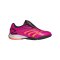 adidas Originals Predator Sala Rosa - rosa