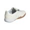 adidas Originals Predator Sala Weiß - weiss