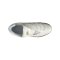 adidas Originals Predator Sala Weiß - weiss
