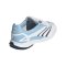 adidas Originals Predator Sala Damen Weiß - weiss