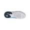 adidas Originals Predator Sala Damen Weiß - weiss