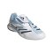 adidas Originals Predator Sala Damen Weiß - weiss