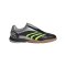 adidas Originals Predator Sala Schwarz - schwarz