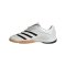 adidas Originals Predator Sala Weiß - weiss