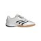 adidas Originals Predator Sala Weiß - weiss