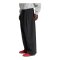 adidas Originals Premium Essentials Open Wide Hem Hose Schwarz - schwarz