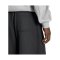 adidas Originals Premium Essentials Open Wide Hem Hose Schwarz - schwarz
