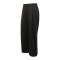 adidas Originals Premium Essentials Open Wide Hem Hose Schwarz - schwarz