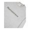 adidas Originals PW Basics Sweatshirt Grau - grau