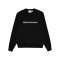 adidas Originals Pharrell Williams Sweatshirt Schwarz - schwarz