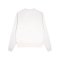 adidas Originals PharrellWilliams Sweatshirt Weiss - weiss