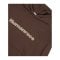 adidas Originals PW Hoody Braun - braun