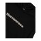 adidas Originals PW Hoody Schwarz - schwarz