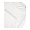 adidas Originals Pw Hoody Weiß - weiss