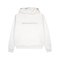 adidas Originals Pw Hoody Weiß - weiss