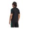 adidas Originals RC Lens T-Shirt Schwarz - schwarz