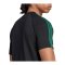 adidas Originals RC Lens T-Shirt Schwarz - schwarz