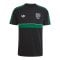 adidas Originals RC Lens T-Shirt Schwarz - schwarz