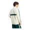 adidas Originals Real Madrid Jacke Beige - beige