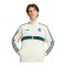 adidas Originals Real Madrid Jacke Beige - beige