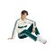 adidas Originals Real Madrid Jacke Beige - beige