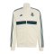 adidas Originals Real Madrid Jacke Beige - beige