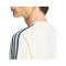adidas Originals Real Madrid T-Shirt Beige - beige