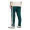 adidas Originals Real Madrid Track Hose Grün - gruen