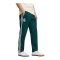 adidas Originals Real Madrid Track Hose Grün - gruen