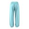 adidas Originals Relaxedpants Jogginghose Damen Blau - blau