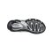 adidas Originals Response CL Damen Grau - gruen