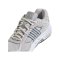 adidas Originals Response CL Damen Grau - gruen