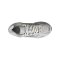 adidas Originals Response CL Damen Grau - gruen
