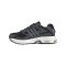 adidas Originals Response CL Damen Schwarz - schwarz