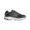adidas Originals Response CL Damen Schwarz - schwarz