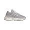 adidas Originals Retropy F90 Damen Grau Weiss - grau